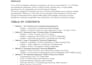 configure and troubleshoot cisco routers, switches, vlan, acl, dhcp